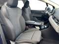 BMW 218 i Active Tourer ADAPTLED/HUD/360°/DRIVINGPROF Blauw - thumbnail 6