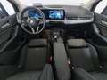 BMW 218 i Active Tourer ADAPTLED/HUD/360°/DRIVINGPROF Blau - thumbnail 6