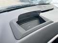 BMW 218 i Active Tourer ADAPTLED/HUD/360°/DRIVINGPROF Blauw - thumbnail 12