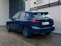 BMW 218 i Active Tourer ADAPTLED/HUD/360°/DRIVINGPROF Blauw - thumbnail 4