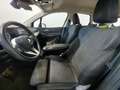 BMW 218 i Active Tourer ADAPTLED/HUD/360°/DRIVINGPROF Blau - thumbnail 4