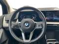 BMW 218 i Active Tourer ADAPTLED/HUD/360°/DRIVINGPROF Blauw - thumbnail 10