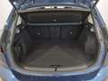 BMW 218 i Active Tourer ADAPTLED/HUD/360°/DRIVINGPROF Blau - thumbnail 14