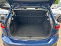 BMW 218 i Active Tourer ADAPTLED/HUD/360°/DRIVINGPROF Blauw - thumbnail 14