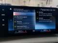 BMW 218 i Active Tourer ADAPTLED/HUD/360°/DRIVINGPROF Blau - thumbnail 8