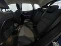 BMW 218 i Active Tourer ADAPTLED/HUD/360°/DRIVINGPROF Blau - thumbnail 13