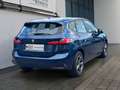 BMW 218 i Active Tourer ADAPTLED/HUD/360°/DRIVINGPROF Blauw - thumbnail 3