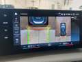 BMW 218 i Active Tourer ADAPTLED/HUD/360°/DRIVINGPROF Blau - thumbnail 9