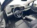 BMW 218 i Active Tourer ADAPTLED/HUD/360°/DRIVINGPROF Blauw - thumbnail 13