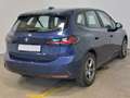 BMW 218 i Active Tourer ADAPTLED/HUD/360°/DRIVINGPROF Blau - thumbnail 2