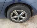 BMW 218 i Active Tourer ADAPTLED/HUD/360°/DRIVINGPROF Blau - thumbnail 3