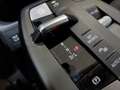 BMW 218 i Active Tourer ADAPTLED/HUD/360°/DRIVINGPROF Blau - thumbnail 11