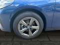 BMW 218 i Active Tourer ADAPTLED/HUD/360°/DRIVINGPROF Blauw - thumbnail 5