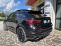 Audi RS Q3 Q3 I 2019 Sportback Sportback 2.5 quattro s-tronic Noir - thumbnail 9