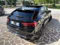Audi RS Q3 Q3 I 2019 Sportback Sportback 2.5 quattro s-tronic Noir - thumbnail 7