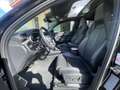 Audi RS Q3 Q3 I 2019 Sportback Sportback 2.5 quattro s-tronic Noir - thumbnail 11