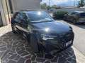 Audi RS Q3 Q3 I 2019 Sportback Sportback 2.5 quattro s-tronic Noir - thumbnail 6