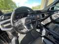 Audi RS Q3 Q3 I 2019 Sportback Sportback 2.5 quattro s-tronic Noir - thumbnail 14