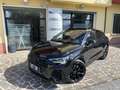 Audi RS Q3 Q3 I 2019 Sportback Sportback 2.5 quattro s-tronic Noir - thumbnail 2