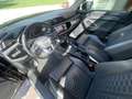 Audi RS Q3 Q3 I 2019 Sportback Sportback 2.5 quattro s-tronic Noir - thumbnail 12