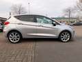 Ford Fiesta Titanium Navi SHZ DAB PDC - thumbnail 6