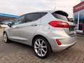 Ford Fiesta Titanium Navi SHZ DAB PDC - thumbnail 3