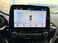 Ford Fiesta Titanium Navi SHZ DAB PDC - thumbnail 18
