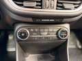 Ford Fiesta Titanium Navi SHZ DAB PDC - thumbnail 15
