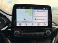 Ford Fiesta Titanium Navi SHZ DAB PDC - thumbnail 17