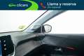 Peugeot 208 1.2 Puretech S&S Active Pack 100 Blanco - thumbnail 31