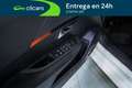 Peugeot 208 1.2 Puretech S&S Active Pack 100 Blanco - thumbnail 18