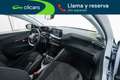 Peugeot 208 1.2 Puretech S&S Active Pack 100 Blanco - thumbnail 33
