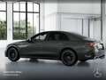 Mercedes-Benz E 300 e Hybrid AMG Fahrass 360° Airmat Pano Distr. Grau - thumbnail 15