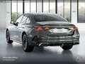 Mercedes-Benz E 300 e Hybrid AMG Fahrass 360° Airmat Pano Distr. Grau - thumbnail 23