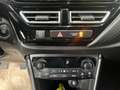 Suzuki SX4 S-Cross 1.4 ALLGRIP HYBRID TOP Bianco - thumbnail 15