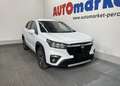 Suzuki SX4 S-Cross 1.4 ALLGRIP HYBRID TOP Bianco - thumbnail 2