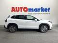 Suzuki SX4 S-Cross 1.4 ALLGRIP HYBRID TOP Bianco - thumbnail 1