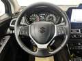 Suzuki SX4 S-Cross 1.4 ALLGRIP HYBRID TOP Bianco - thumbnail 10