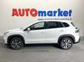 Suzuki SX4 S-Cross 1.4 ALLGRIP HYBRID TOP Bianco - thumbnail 3