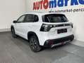 Suzuki SX4 S-Cross 1.4 ALLGRIP HYBRID TOP Bianco - thumbnail 4