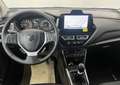 Suzuki SX4 S-Cross 1.4 ALLGRIP HYBRID TOP Bianco - thumbnail 9