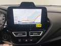 Suzuki SX4 S-Cross 1.4 ALLGRIP HYBRID TOP Bianco - thumbnail 13