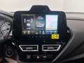 Suzuki SX4 S-Cross 1.4 ALLGRIP HYBRID TOP Bianco - thumbnail 12