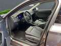 Skoda Superb Combi Premium Edition 4x4 2.0 TDI+Navi+Leder+Alu Grau - thumbnail 8