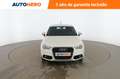 Audi A1 Sportback 1.2 TFSI Attraction Blanco - thumbnail 9