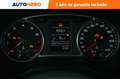 Audi A1 Sportback 1.2 TFSI Attraction Blanco - thumbnail 20