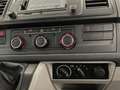 Volkswagen T6 Kombi KR 2,0 TDI 4Motion BMT.2xSchiebetüren/PDC/AppCo... Silber - thumbnail 12