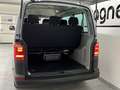 Volkswagen T6 Kombi KR 2,0 TDI 4Motion BMT.2xSchiebetüren/PDC/AppCo... Silber - thumbnail 15