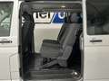 Volkswagen T6 Kombi KR 2,0 TDI 4Motion BMT.2xSchiebetüren/PDC/AppCo... Silber - thumbnail 7