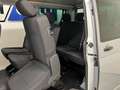 Volkswagen T6 Kombi KR 2,0 TDI 4Motion BMT.2xSchiebetüren/PDC/AppCo... Silber - thumbnail 8